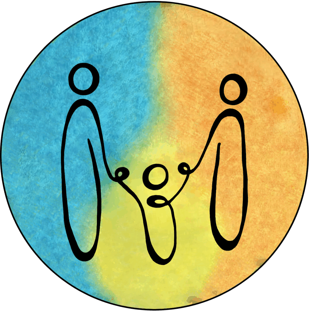 default-logo